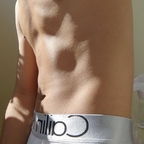 mar_grace_new (Margrace) OnlyFans Leaks 

 profile picture