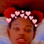 Onlyfans leaked mara_cnc 

 profile picture