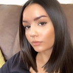 Onlyfans leaks mara_xo 

 profile picture