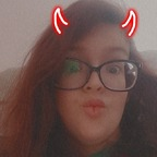 Onlyfans leaked maraelaann 

 profile picture