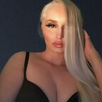 marafetisha OnlyFans Leaked Photos and Videos 

 profile picture