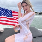 🍬Mara🍬 @maralinren Leaks OnlyFans 

 profile picture