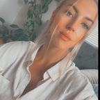 MARA (@maram0re) Leaks OnlyFans 

 profile picture