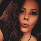 marandagail OnlyFans Leak 

 profile picture