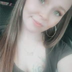 marandamay (Maranda May) OnlyFans Leaked Content 

 profile picture