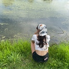 Download maranthendn OnlyFans leaks for free 

 profile picture