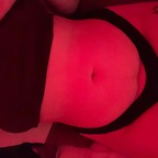 cherry red🍒 (@maraschinocaitt) Leaked OnlyFans 

 profile picture