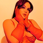 Download marathick OnlyFans videos and photos for free 

 profile picture