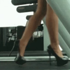 marathon_milly OnlyFans Leaked 

 profile picture