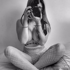 marbby666 OnlyFans Leaked 

 profile picture