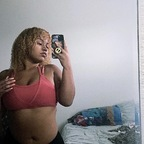 marbear 🧸 @marbearrr Leak OnlyFans 

 profile picture