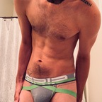 marc_alexxxander (Marc Alexander) OnlyFans Leaked Pictures and Videos 

 profile picture