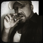 Marc Angelo™ @marcangeloxxx Leak OnlyFans 

 profile picture