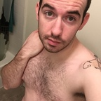 Marc Bradford @marcbradford7 Leaked OnlyFans 

 profile picture