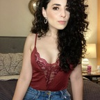 Onlyfans leaked marce_oliv16 

 profile picture