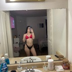 Download marcela_h02 OnlyFans videos and photos for free 

 profile picture