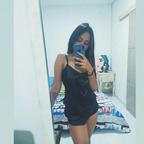 marcelagp OnlyFans Leaked Photos and Videos 

 profile picture