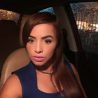 Onlyfans leaked marcelalinda 

 profile picture