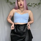 Onlyfans leaked marcelinevip 

 profile picture