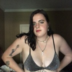 marcelinexo OnlyFans Leaked 

 profile picture