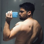 Onlyfans leaked marcelino.asoto 

 profile picture