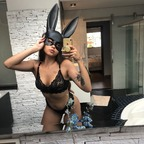 Onlyfans leaks marcellakastru 

 profile picture