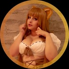 marcellinecos (Marcelline (FREE)) free OnlyFans Leaked Content 

 profile picture
