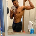 Onlyfans leak marcelllei 

 profile picture