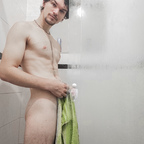 Free access to (marcelocel_free) Leak OnlyFans 

 profile picture