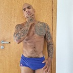 Free access to marcelopauzaoo Leaks OnlyFans 

 profile picture
