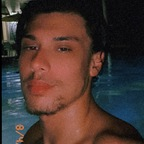 marcelosolis OnlyFans Leak 

 profile picture