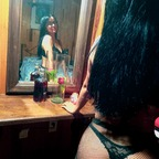 marcex21 (Marce21) free OnlyFans Leaked Videos and Pictures 

 profile picture