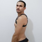 marcferri OnlyFans Leak 

 profile picture