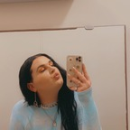 Onlyfans leak marcia.johanson 

 profile picture