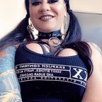 Onlyfans leaks marcindadesade 

 profile picture