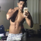 marciomendes (Marcio Mendes) free OnlyFans Leaks 

 profile picture