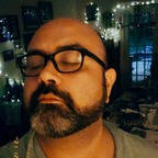 marcismooredemisexual OnlyFans Leaked 

 profile picture