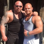 marckoreyxxx (Marc and Korey) free OnlyFans Leaked Videos and Pictures 

 profile picture