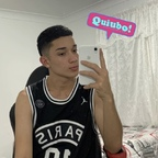 Free access to (@marco_hot) Leaks OnlyFans 

 profile picture
