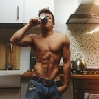 Onlyfans leaked marco_maxxx 

 profile picture