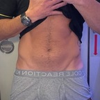 Marcobrazilfa marcobrazilfa Leaked OnlyFans 

 profile picture