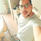 marcofreesicilianoporco (Marcofreesicilianoporco) free OnlyFans Leaked Videos and Pictures 

 profile picture