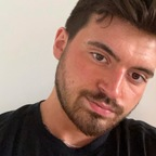 marcomachines (Marco) OnlyFans Leaks 

 profile picture