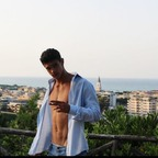 marcomedici (Marco Medici) free OnlyFans Leaked Videos and Pictures 

 profile picture
