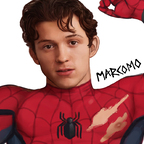 Onlyfans leak marcomo1 

 profile picture