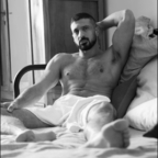 marconapolifree (MARCO NAPOLI) free OnlyFans content 

 profile picture