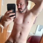 Download marcorise OnlyFans content for free 

 profile picture