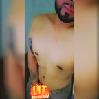 marcosgarcia (Marcos Garcia) OnlyFans Leaked Pictures & Videos 

 profile picture