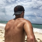 Onlyfans leaked marcosnicookaine 

 profile picture