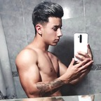 Onlyfans leaked marcossconde 

 profile picture
